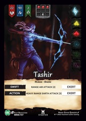 Tashir (Filip)